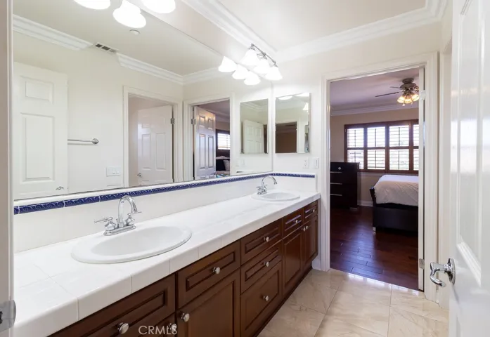 12220 Hondero Court, Granada Hills, California 91344