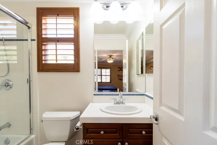 12220 Hondero Court, Granada Hills, California 91344