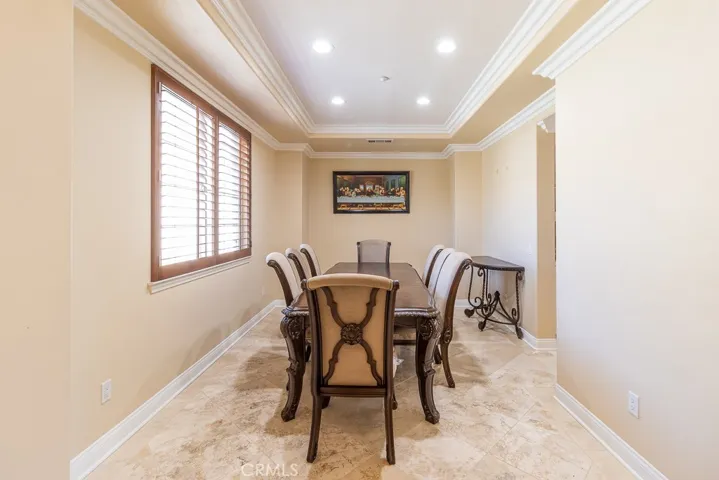 12220 Hondero Court, Granada Hills, California 91344