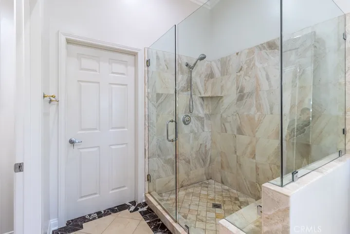 12220 Hondero Court, Granada Hills, California 91344