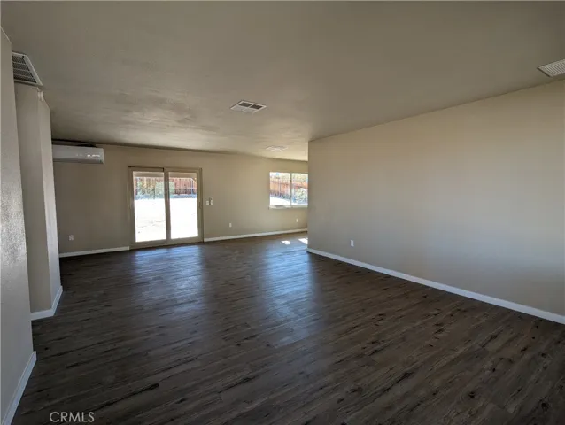 73787 Desert Dunes Drive, 29 Palms, California 92277