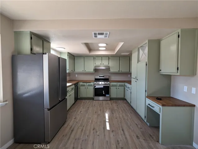 73787 Desert Dunes Drive, 29 Palms, California 92277