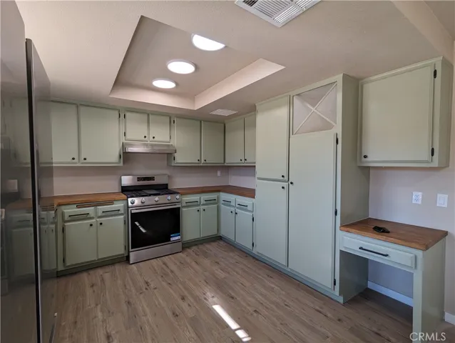 73787 Desert Dunes Drive, 29 Palms, California 92277