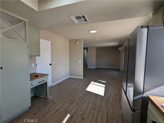 73787 Desert Dunes Drive, 29 Palms, California 92277