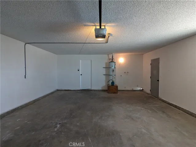 73787 Desert Dunes Drive, 29 Palms, California 92277