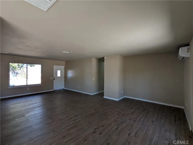 73787 Desert Dunes Drive, 29 Palms, California 92277