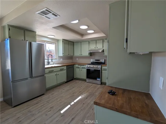 73787 Desert Dunes Drive, 29 Palms, California 92277