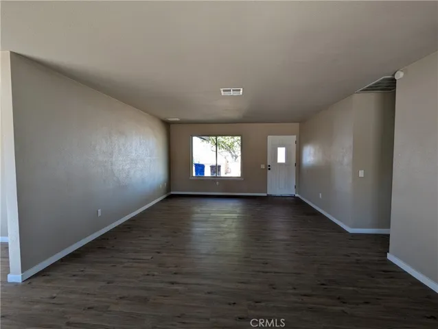 73787 Desert Dunes Drive, 29 Palms, California 92277