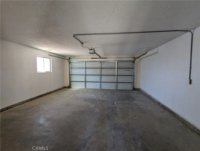 73787 Desert Dunes Drive, 29 Palms, California 92277