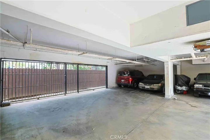 1740 N Stanton Place, Long Beach, California 90804
