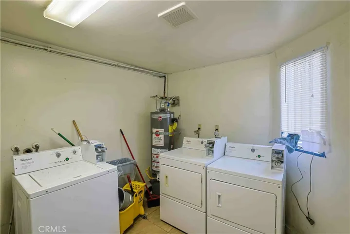 1740 N Stanton Place, Long Beach, California 90804