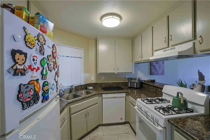 1740 N Stanton Place, Long Beach, California 90804
