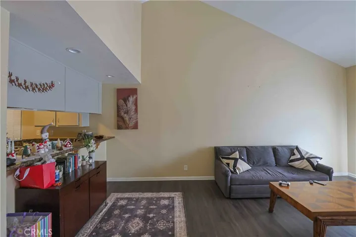 1740 N Stanton Place, Long Beach, California 90804