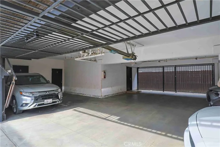 1740 N Stanton Place, Long Beach, California 90804