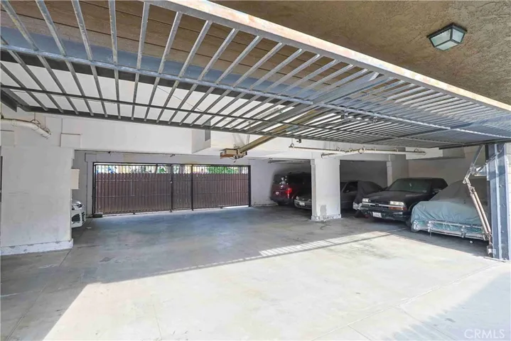 1740 N Stanton Place, Long Beach, California 90804