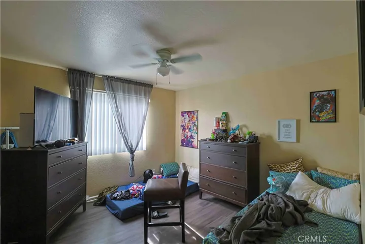 1740 N Stanton Place, Long Beach, California 90804