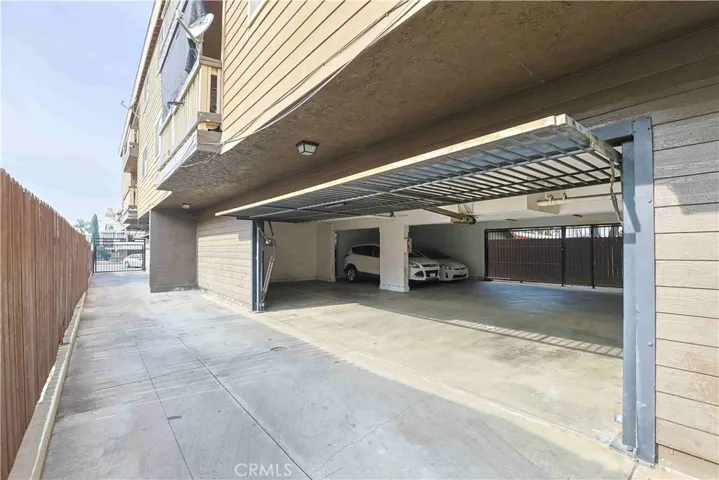 1740 N Stanton Place, Long Beach, California 90804