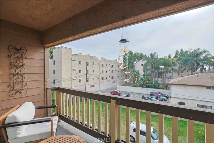 1740 N Stanton Place, Long Beach, California 90804