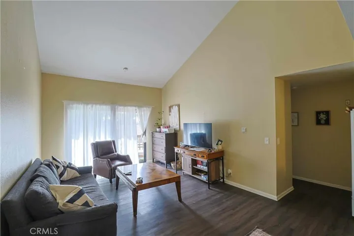 1740 N Stanton Place, Long Beach, California 90804