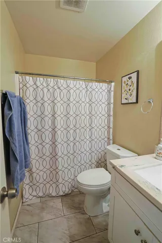 1740 N Stanton Place, Long Beach, California 90804