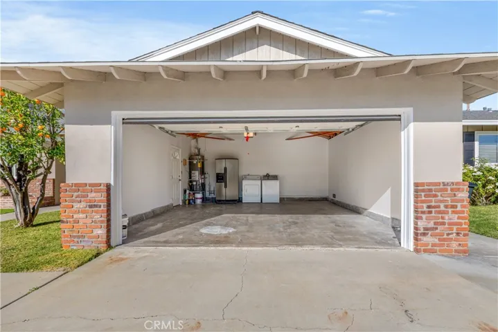 2643 E Hoover Avenue, Orange, California 92867