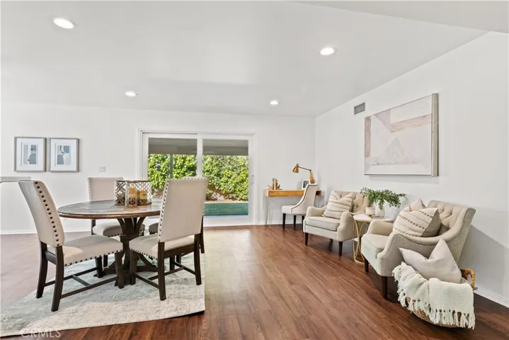 2643 E Hoover Avenue, Orange, California 92867