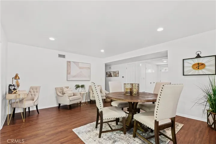 2643 E Hoover Avenue, Orange, California 92867