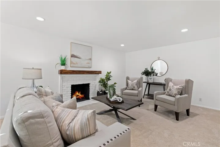 2643 E Hoover Avenue, Orange, California 92867