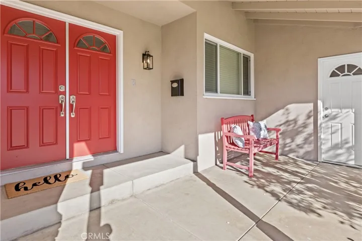 2643 E Hoover Avenue, Orange, California 92867