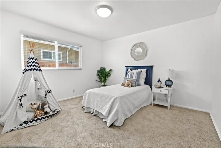 2643 E Hoover Avenue, Orange, California 92867