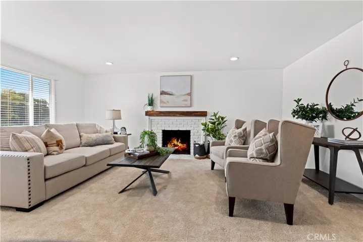 2643 E Hoover Avenue, Orange, California 92867