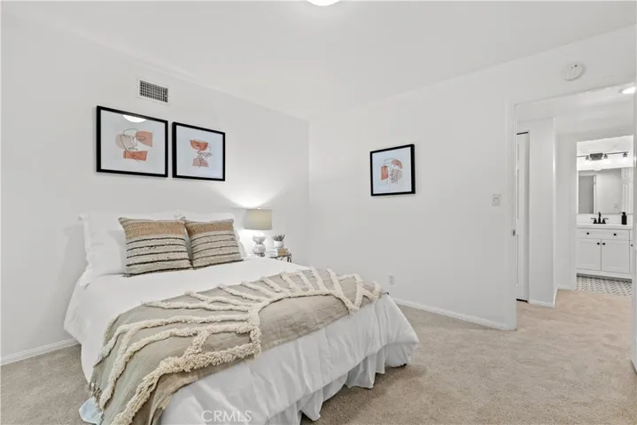 2643 E Hoover Avenue, Orange, California 92867