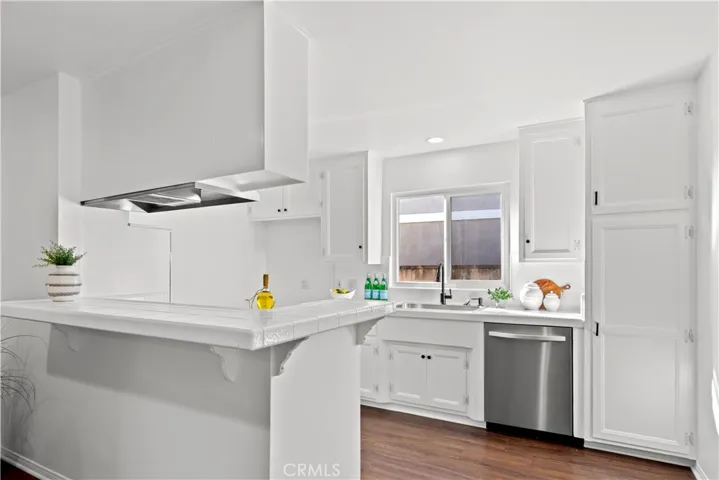 2643 E Hoover Avenue, Orange, California 92867