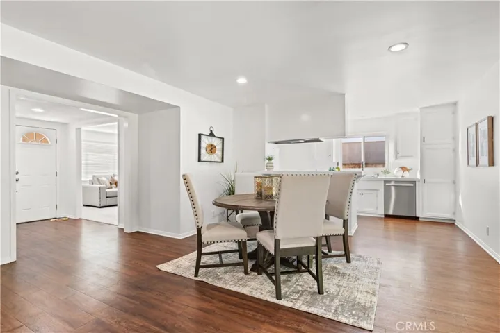 2643 E Hoover Avenue, Orange, California 92867
