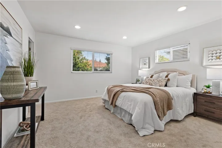 2643 E Hoover Avenue, Orange, California 92867