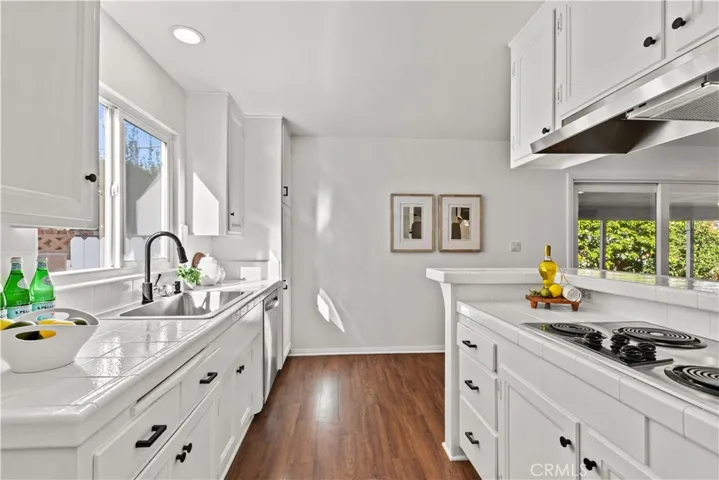 2643 E Hoover Avenue, Orange, California 92867