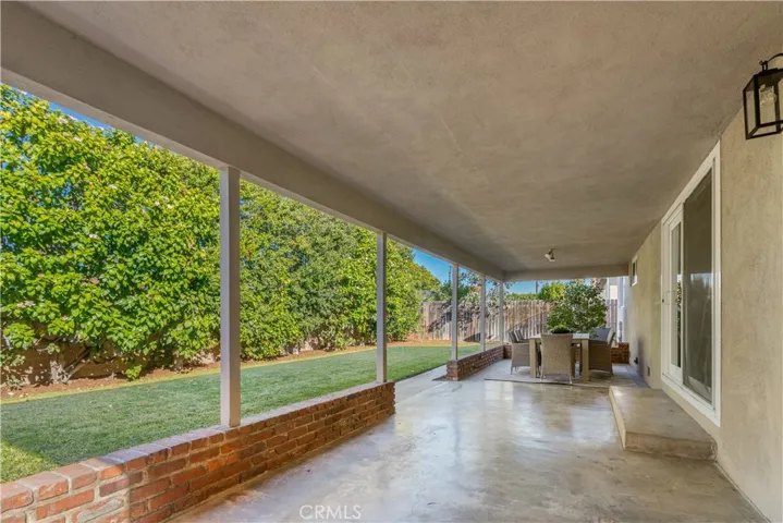 2643 E Hoover Avenue, Orange, California 92867