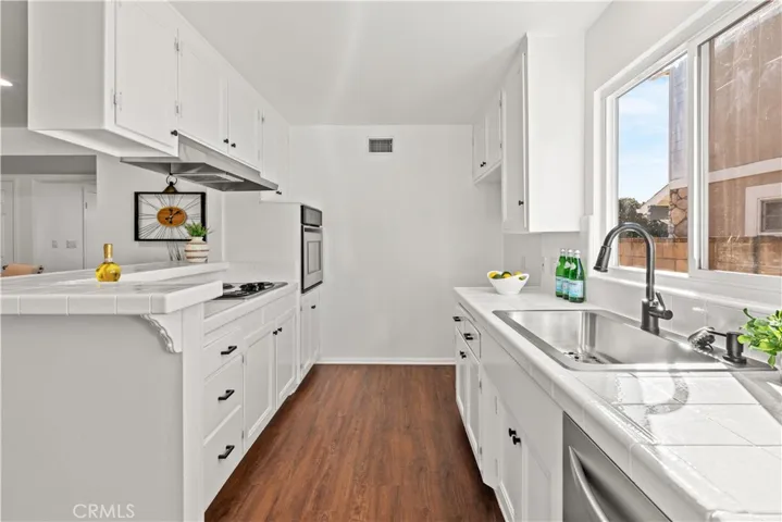 2643 E Hoover Avenue, Orange, California 92867