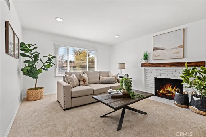 2643 E Hoover Avenue, Orange, California 92867
