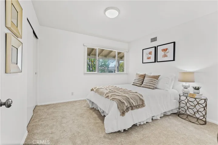 2643 E Hoover Avenue, Orange, California 92867