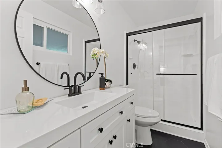 2643 E Hoover Avenue, Orange, California 92867
