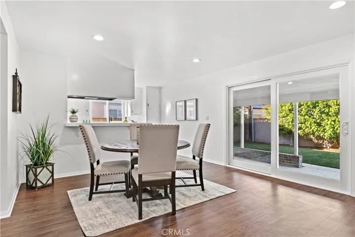 2643 E Hoover Avenue, Orange, California 92867