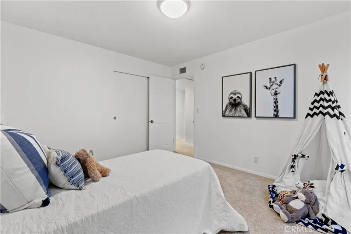 2643 E Hoover Avenue, Orange, California 92867