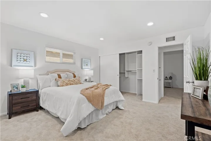 2643 E Hoover Avenue, Orange, California 92867