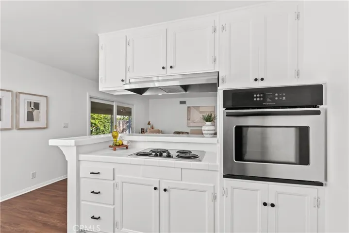 2643 E Hoover Avenue, Orange, California 92867