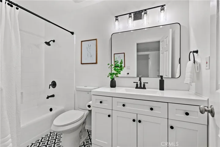 2643 E Hoover Avenue, Orange, California 92867