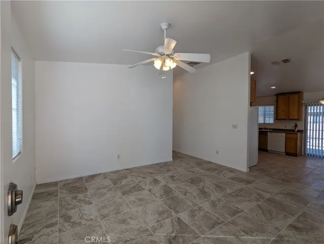 6810 Manzanita, 29 Palms, California 92277