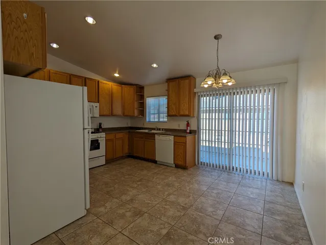 6810 Manzanita, 29 Palms, California 92277