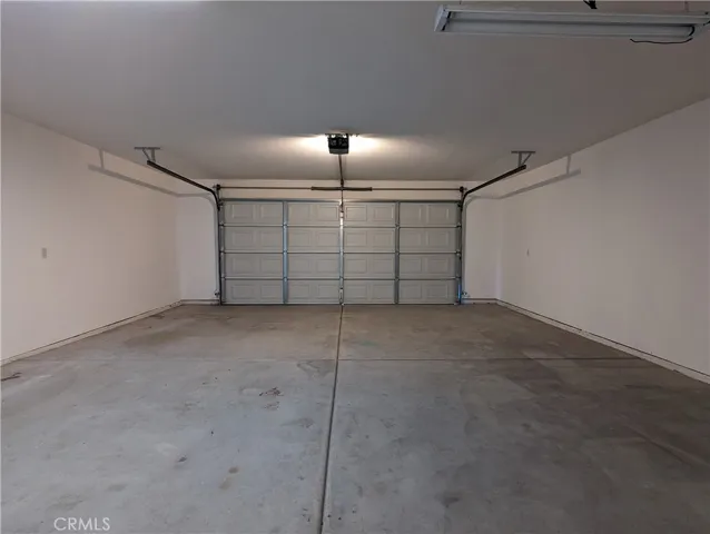 6810 Manzanita, 29 Palms, California 92277