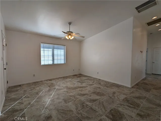 6810 Manzanita, 29 Palms, California 92277